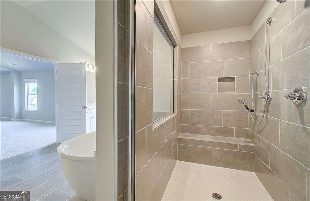 100 Haverling Pass Hampton, GA 30228 - Photo 27 of 28