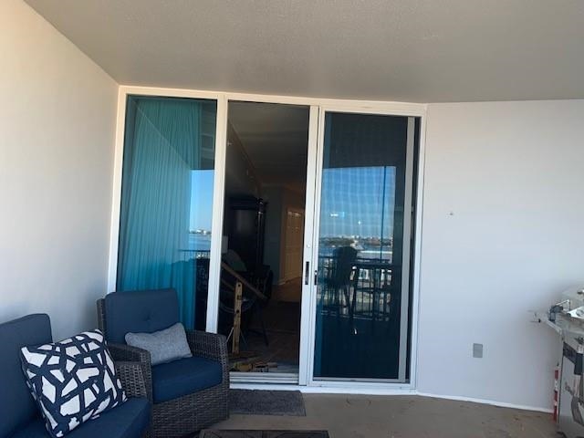 27800 Canal Road, Unit 512 Orange Beach, AL 36561 - Photo 13 of 15