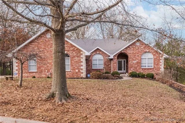 $449,900 | 1715 Chelle Lane, Jefferson City, MO 65101