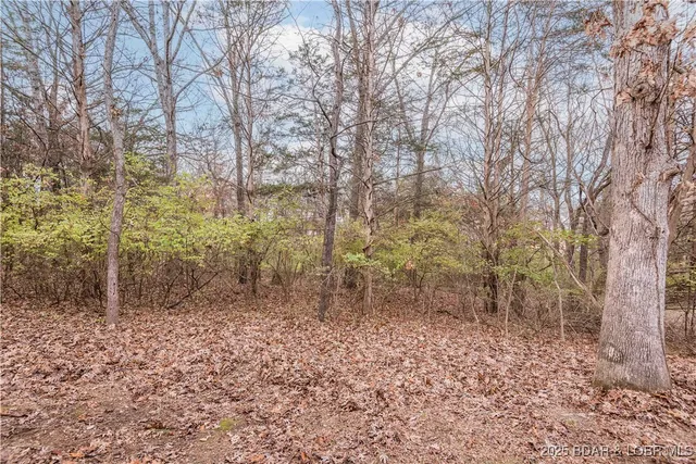 $449,900 | 1715 Chelle Lane, Jefferson City, MO 65101