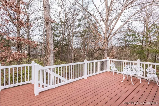 $449,900 | 1715 Chelle Lane, Jefferson City, MO 65101