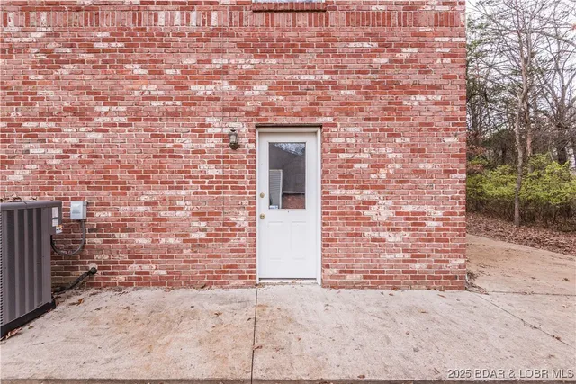 $449,900 | 1715 Chelle Lane, Jefferson City, MO 65101