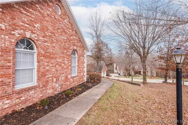 $449,900 | 1715 Chelle Lane, Jefferson City, MO 65101