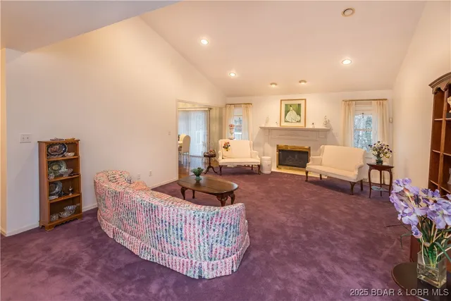 $449,900 | 1715 Chelle Lane, Jefferson City, MO 65101