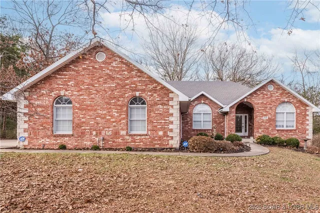$449,900 | 1715 Chelle Lane, Jefferson City, MO 65101