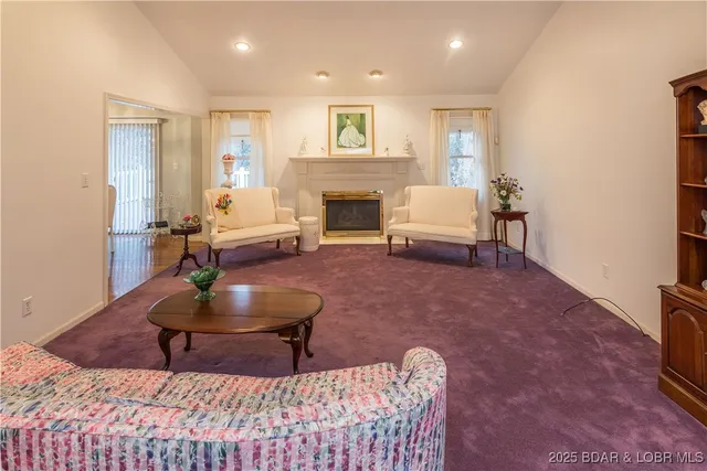 $449,900 | 1715 Chelle Lane, Jefferson City, MO 65101