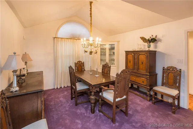 $449,900 | 1715 Chelle Lane, Jefferson City, MO 65101