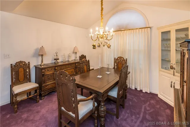 $449,900 | 1715 Chelle Lane, Jefferson City, MO 65101