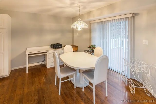 $449,900 | 1715 Chelle Lane, Jefferson City, MO 65101