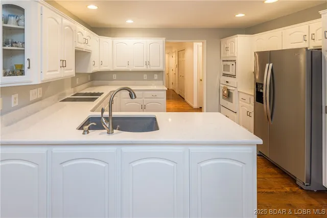 $449,900 | 1715 Chelle Lane, Jefferson City, MO 65101