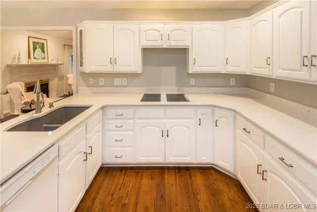 $449,900 | 1715 Chelle Lane, Jefferson City, MO 65101