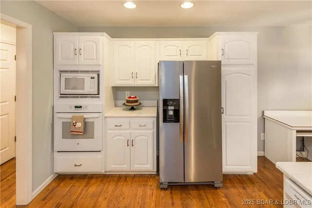 $449,900 | 1715 Chelle Lane, Jefferson City, MO 65101