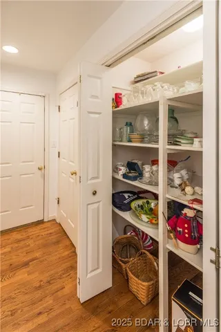 $449,900 | 1715 Chelle Lane, Jefferson City, MO 65101