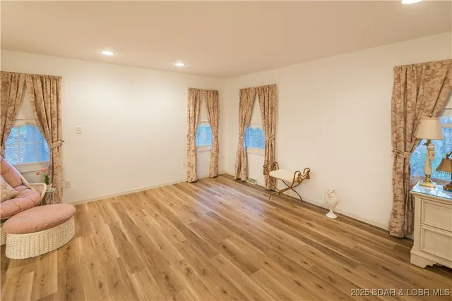 $449,900 | 1715 Chelle Lane, Jefferson City, MO 65101