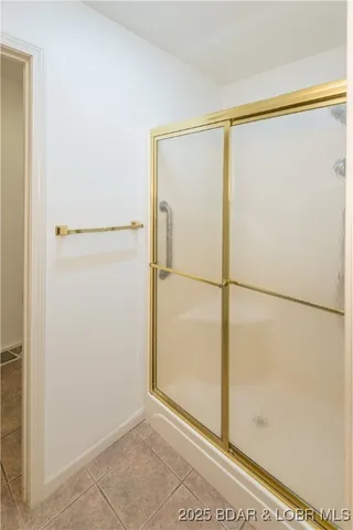 $449,900 | 1715 Chelle Lane, Jefferson City, MO 65101