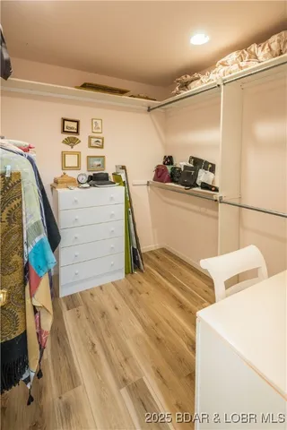 $449,900 | 1715 Chelle Lane, Jefferson City, MO 65101