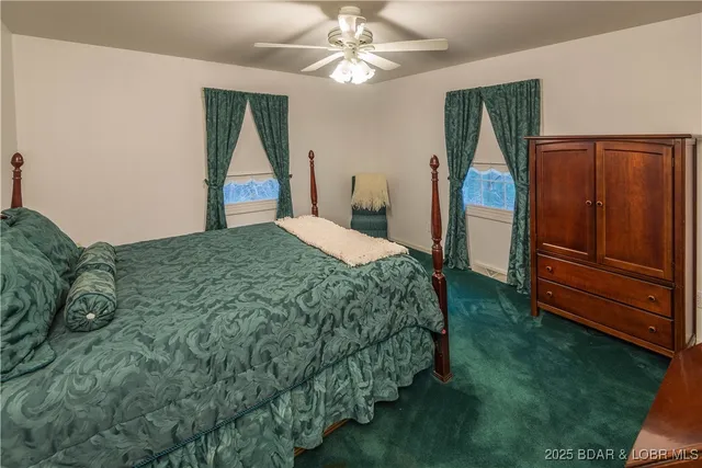 $449,900 | 1715 Chelle Lane, Jefferson City, MO 65101