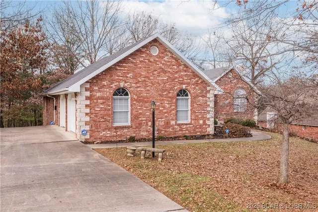 $449,900 | 1715 Chelle Lane, Jefferson City, MO 65101