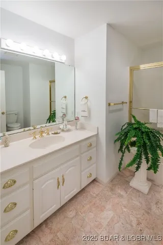 $449,900 | 1715 Chelle Lane, Jefferson City, MO 65101