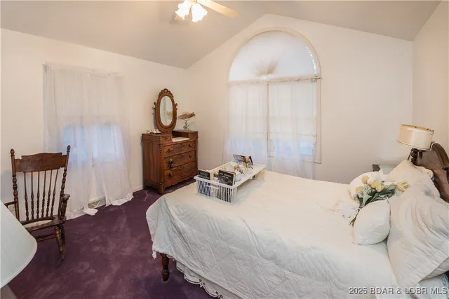 $449,900 | 1715 Chelle Lane, Jefferson City, MO 65101