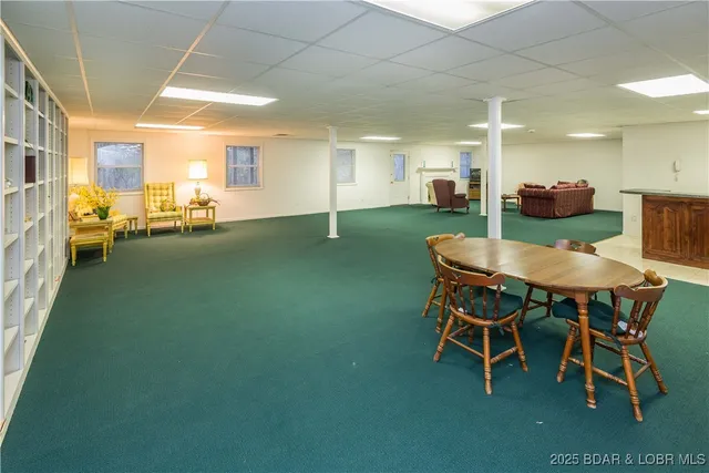 $449,900 | 1715 Chelle Lane, Jefferson City, MO 65101