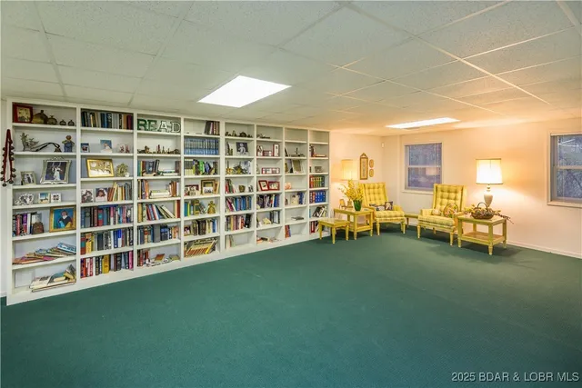 $449,900 | 1715 Chelle Lane, Jefferson City, MO 65101