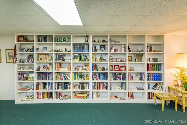 $449,900 | 1715 Chelle Lane, Jefferson City, MO 65101