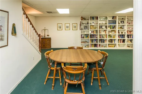 $449,900 | 1715 Chelle Lane, Jefferson City, MO 65101