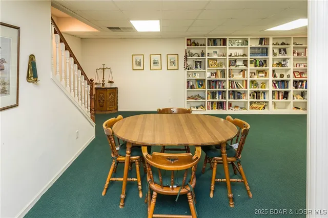 $449,900 | 1715 Chelle Lane, Jefferson City, MO 65101