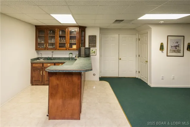 $449,900 | 1715 Chelle Lane, Jefferson City, MO 65101