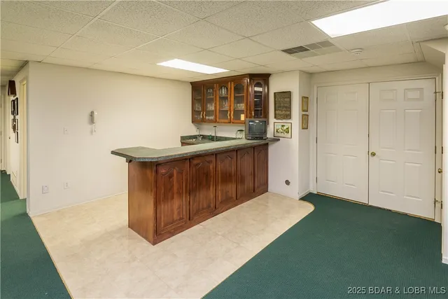 $449,900 | 1715 Chelle Lane, Jefferson City, MO 65101