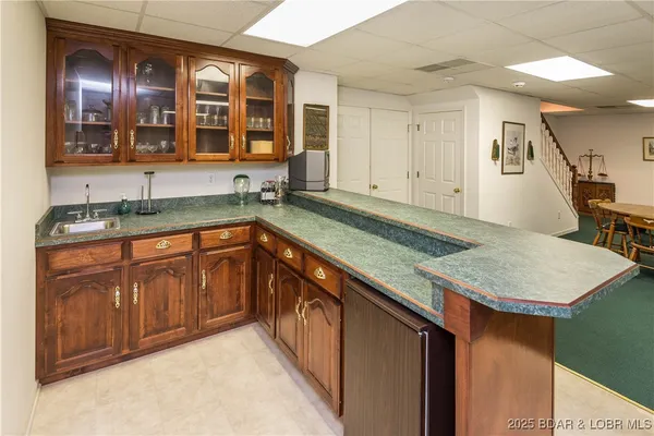 $449,900 | 1715 Chelle Lane, Jefferson City, MO 65101