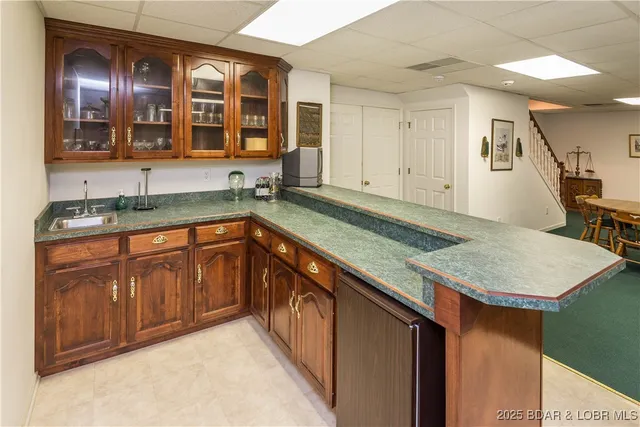 $449,900 | 1715 Chelle Lane, Jefferson City, MO 65101