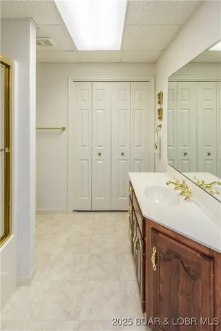 $449,900 | 1715 Chelle Lane, Jefferson City, MO 65101