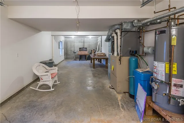 $449,900 | 1715 Chelle Lane, Jefferson City, MO 65101