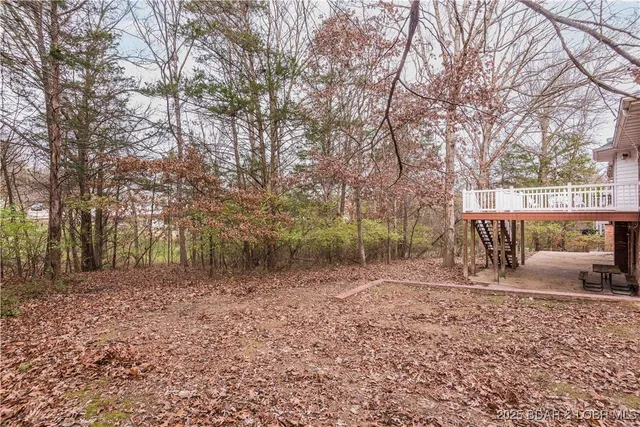 $449,900 | 1715 Chelle Lane, Jefferson City, MO 65101