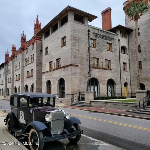 $358,900 | 130 De Haven Street, St. Augustine, FL 32084