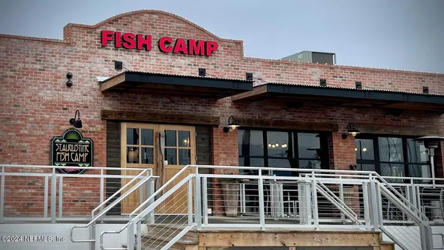 $358,900 | 130 De Haven Street, St. Augustine, FL 32084