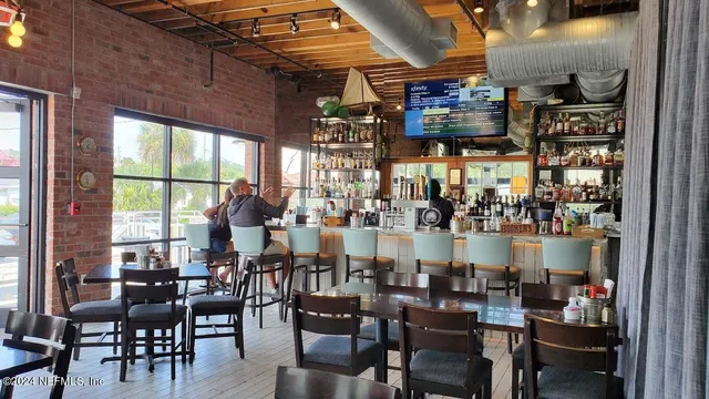 $358,900 | 130 De Haven Street, St. Augustine, FL 32084