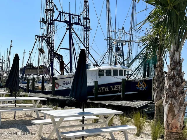 $358,900 | 130 De Haven Street, St. Augustine, FL 32084