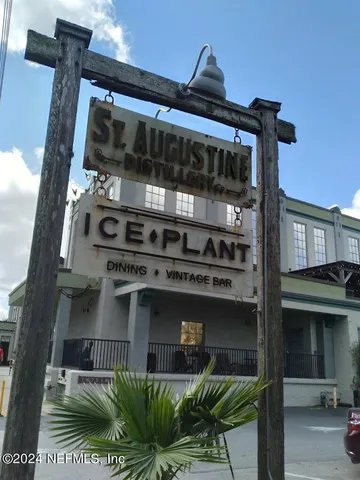 $358,900 | 130 De Haven Street, St. Augustine, FL 32084