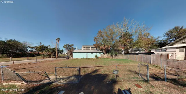 $358,900 | 130 De Haven Street, St. Augustine, FL 32084