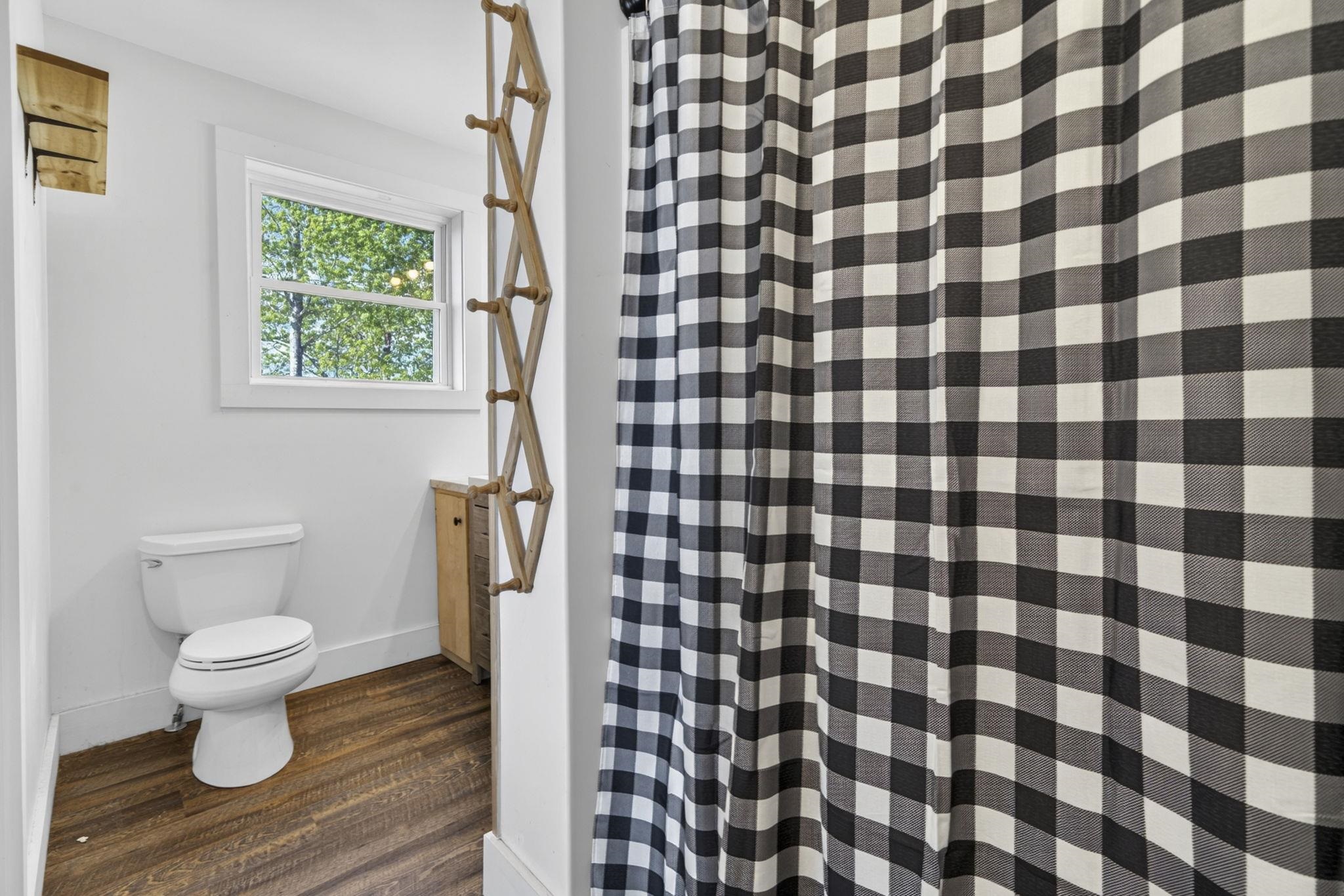 179 Washington Heights Road Washington, NH 03280 - Photo 22 of 53