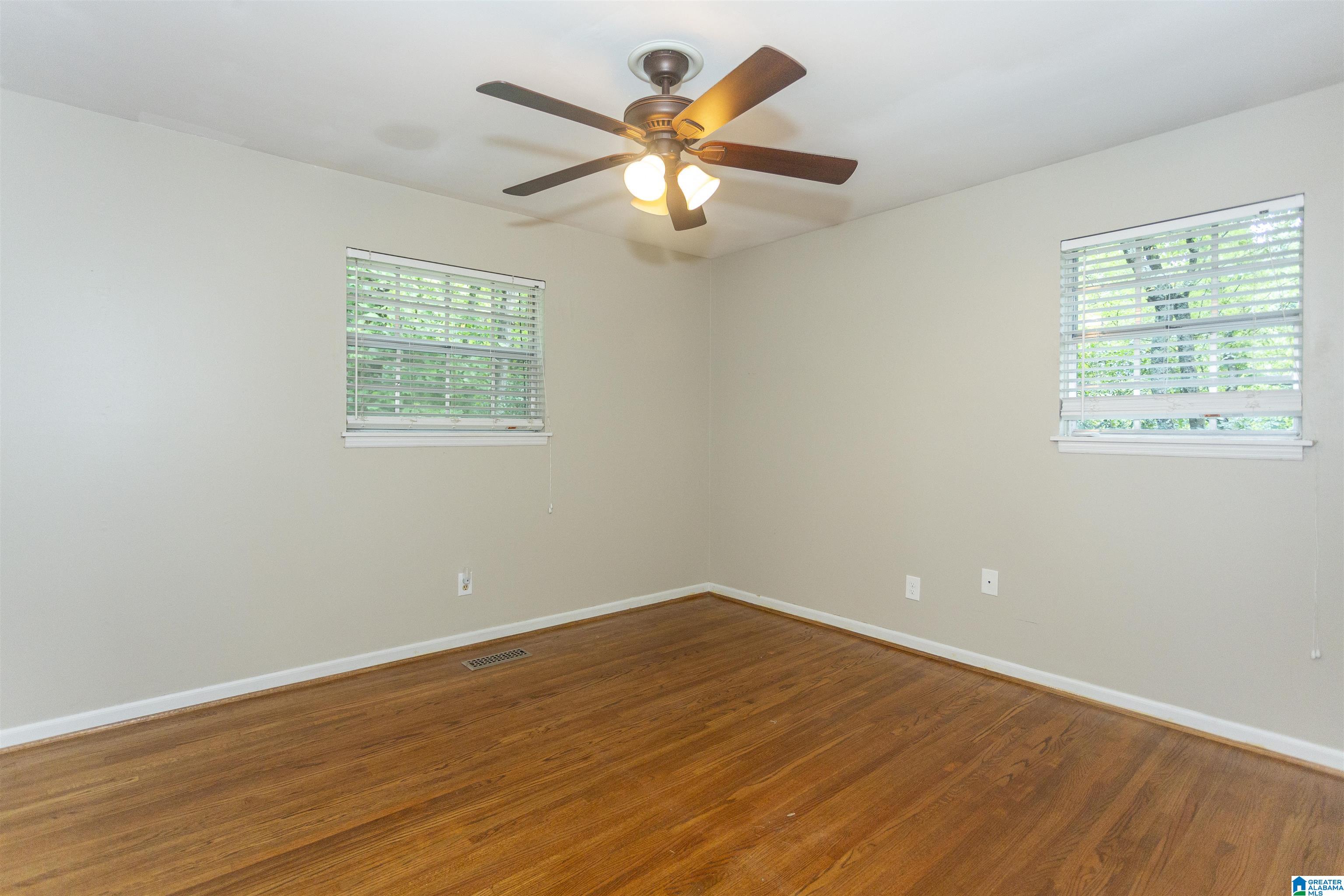 5944 Southcrest Road Birmingham, AL 35213 - Photo 18 of 43
