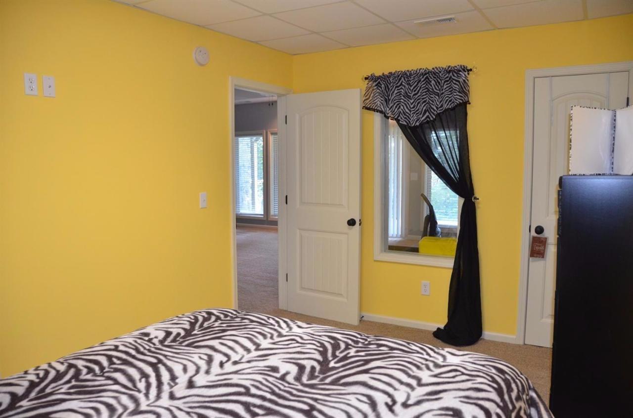 1024 Harbor Springs Road Jamestown, KY 42629 - Photo 14 of 19 Additional Photo