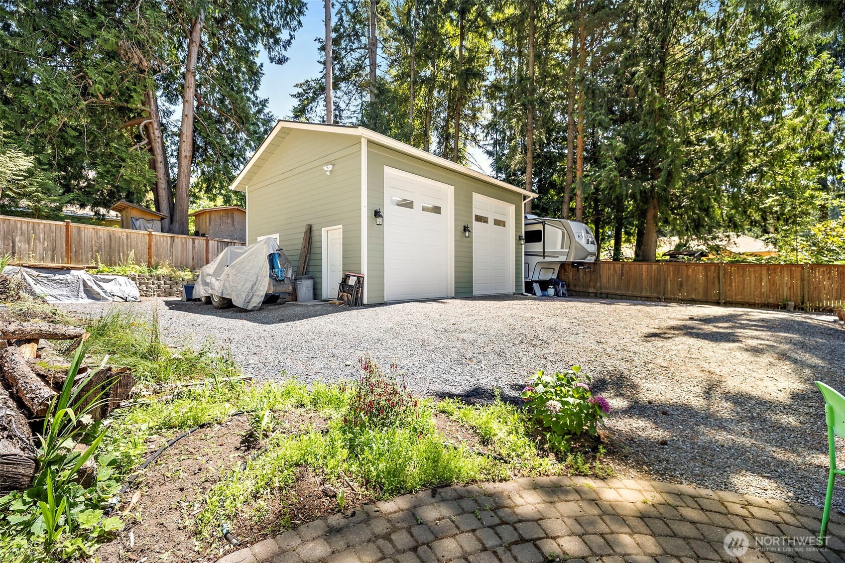 19810 98th Avenue Northeast Bothell, WA 98011 - Photo 37 of 40