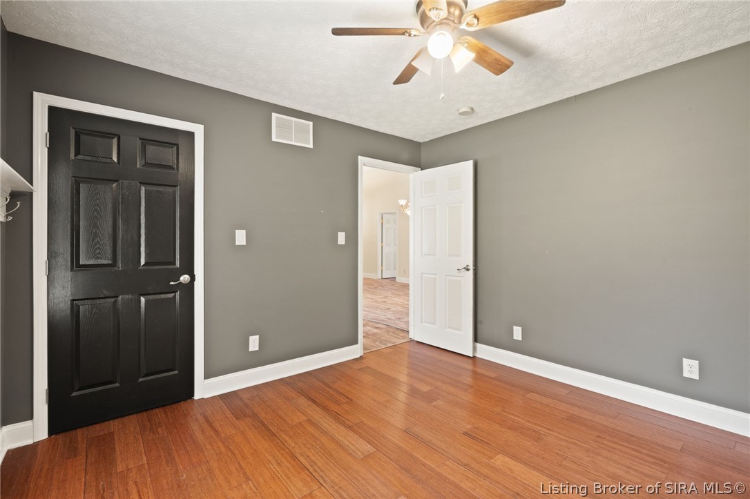 2511 Alonzo Smith Road Georgetown, IN 47122 - Photo 32 of 38