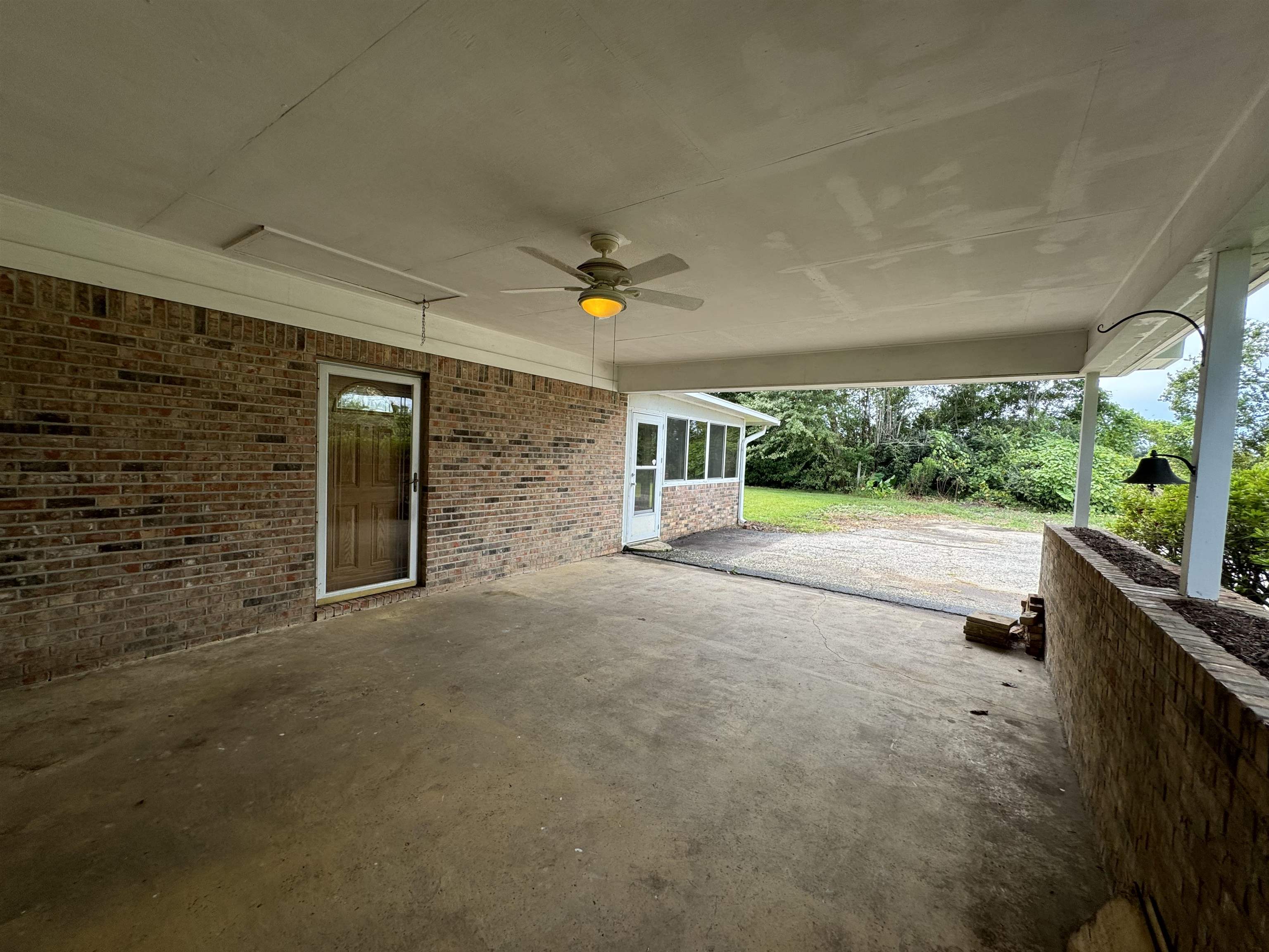 15047 Daugherty Road Foley, AL 36535 - Photo 71 of 88