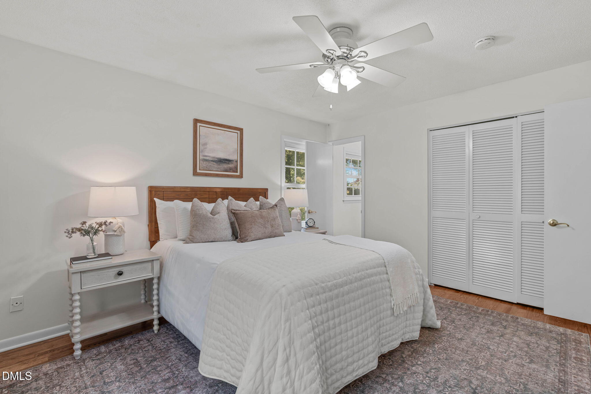 1505 Kennon Road Garner, NC 27529 - Photo 15 of 44 A (18 of 34)