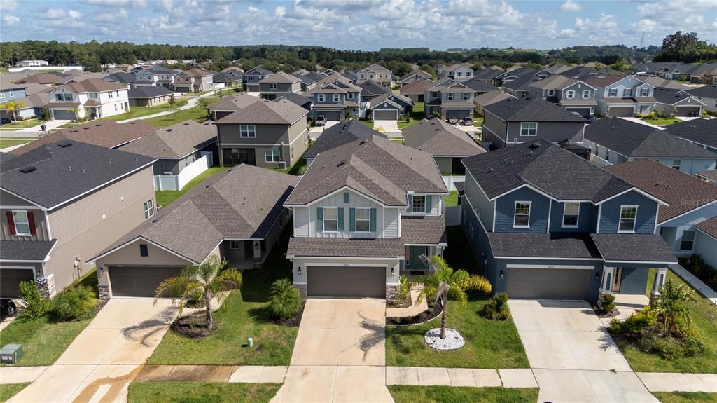 12964 Ogden Glade Road Dade City, FL 33525 - Photo 2 of 36